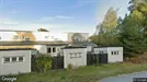 Apartment for rent, Sigtuna, Stockholm County, Oriongatan<span class="blurred street-number" onclick="ProcessAdRequest(16583624)"><span class="hint">See no.</span>[xxxxxx]</span>