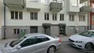 Apartment for rent, Solna, Stockholm County, Gustafsvägen<span class="blurred street-number" onclick="ProcessAdRequest(16583625)"><span class="hint">See no.</span>[xxxxxx]</span>