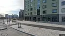 Apartment for rent, Järfälla, Stockholm County, Barkarbyvägen<span class="blurred street-number" onclick="ProcessAdRequest(16583628)"><span class="hint">See no.</span>[xxxxxx]</span>