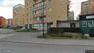 Apartment for rent, Upplands-Bro, Stockholm County, Torget<span class="blurred street-number" onclick="ProcessAdRequest(16583635)"><span class="hint">See no.</span>[xxxxxx]</span>