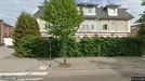 Apartment for rent, Säffle, Värmland County, Järnvägsgatan<span class="blurred street-number" onclick="ProcessAdRequest(16583639)"><span class="hint">See no.</span>[xxxxxx]</span>