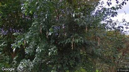 Apartments for rent in Tyresö - Photo from Google Street View