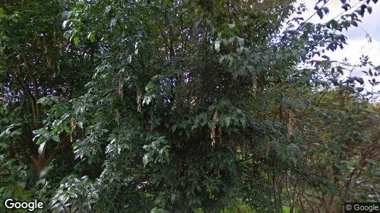 Apartments for rent in Tyresö - Photo from Google Street View