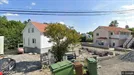 Apartment for rent, Huddinge, Stockholm County, Gamla Tullingevägen<span class="blurred street-number" onclick="ProcessAdRequest(16583642)"><span class="hint">See no.</span>[xxxxxx]</span>