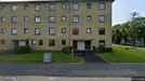 Apartment for rent, Mölndal, Västra Götaland County, Baazgatan<span class="blurred street-number" onclick="ProcessAdRequest(16583643)"><span class="hint">See no.</span>[xxxxxx]</span>
