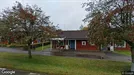 Apartment for rent, Osby, Skåne County, Toftavägen<span class="blurred street-number" onclick="ProcessAdRequest(16583646)"><span class="hint">See no.</span>[xxxxxx]</span>