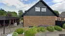 Apartment for rent, Lomma, Skåne County, Nypongatan<span class="blurred street-number" onclick="ProcessAdRequest(16583648)"><span class="hint">See no.</span>[xxxxxx]</span>