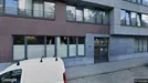 Apartment for rent, Stad Brussel, Brussels, Allée Verte - Groendreef<span class="blurred street-number" onclick="ProcessAdRequest(16583654)"><span class="hint">See no.</span>[xxxxxx]</span>