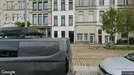 Apartment for rent, Stad Antwerp, Antwerp, Kattendijkdok-Oostkaai<span class="blurred street-number" onclick="ProcessAdRequest(16583655)"><span class="hint">See no.</span>[xxxxxx]</span>