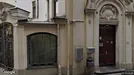 Apartment for rent, Riga Vecrīga, Riga, Grēcinieku<span class="blurred street-number" onclick="ProcessAdRequest(16583740)"><span class="hint">See no.</span>[xxxxxx]</span>