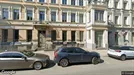 Apartment for rent, Riga Centrs, Riga, Merķeļa<span class="blurred street-number" onclick="ProcessAdRequest(16583741)"><span class="hint">See no.</span>[xxxxxx]</span>