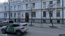 Apartment for rent, Riga Centrs, Riga, Kr.Valdemāra<span class="blurred street-number" onclick="ProcessAdRequest(16583743)"><span class="hint">See no.</span>[xxxxxx]</span>