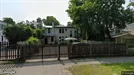 Apartment for rent, Jūrmala, Vidzeme, Bulduru prospekts<span class="blurred street-number" onclick="ProcessAdRequest(16583748)"><span class="hint">See no.</span>[xxxxxx]</span>