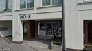 Apartment for rent, Lennik, Vlaams-Brabant, Alfred Algoetstraat<span class="blurred street-number" onclick="ProcessAdRequest(16583883)"><span class="hint">See no.</span>[xxxxxx]</span>
