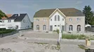 Apartment for rent, Houthalen-Helchteren, Limburg, Rozenstraat<span class="blurred street-number" onclick="ProcessAdRequest(16583891)"><span class="hint">See no.</span>[xxxxxx]</span>