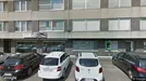 Apartment for rent, Hasselt, Limburg, Grote Baan<span class="blurred street-number" onclick="ProcessAdRequest(16583892)"><span class="hint">See no.</span>[xxxxxx]</span>