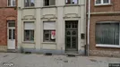 Apartment for rent, Ieper, West-Vlaanderen, Boezingepoortstraat<span class="blurred street-number" onclick="ProcessAdRequest(16583893)"><span class="hint">See no.</span>[xxxxxx]</span>