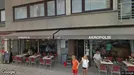 Apartment for rent, Koksijde, West-Vlaanderen, Europaplein (Acropolis II)<span class="blurred street-number" onclick="ProcessAdRequest(16583894)"><span class="hint">See no.</span>[xxxxxx]</span>