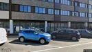Apartment for rent, Frederiksberg, Copenhagen, Finsensvej<span class="blurred street-number" onclick="ProcessAdRequest(16583949)"><span class="hint">See no.</span>[xxxxxx]</span>