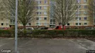 Apartment for rent, Lund, Skåne County, Mellanvångsvägen<span class="blurred street-number" onclick="ProcessAdRequest(16583990)"><span class="hint">See no.</span>[xxxxxx]</span>