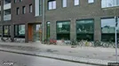 Apartment for rent, Lund, Skåne County, Warholms väg<span class="blurred street-number" onclick="ProcessAdRequest(16583991)"><span class="hint">See no.</span>[xxxxxx]</span>