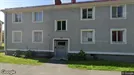Apartment for rent, Flen, Södermanland County, Floragatan<span class="blurred street-number" onclick="ProcessAdRequest(16584038)"><span class="hint">See no.</span>[xxxxxx]</span>