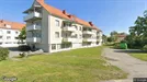 Apartment for rent, Flen, Södermanland County, Salstagatan<span class="blurred street-number" onclick="ProcessAdRequest(16584043)"><span class="hint">See no.</span>[xxxxxx]</span>
