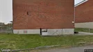 Apartment for rent, Eskilstuna, Södermanland County, Eddavägen<span class="blurred street-number" onclick="ProcessAdRequest(16584088)"><span class="hint">See no.</span>[xxxxxx]</span>