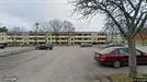 Apartment for rent, Eskilstuna, Södermanland County, Karl Hovbergsgatan<span class="blurred street-number" onclick="ProcessAdRequest(16584089)"><span class="hint">See no.</span>[xxxxxx]</span>