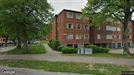 Apartment for rent, Arboga, Västmanland County, Lundborgsesplanaden<span class="blurred street-number" onclick="ProcessAdRequest(16584090)"><span class="hint">See no.</span>[xxxxxx]</span>