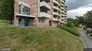 Apartment for rent, Södertälje, Stockholm County, Svedjevägen<span class="blurred street-number" onclick="ProcessAdRequest(16584094)"><span class="hint">See no.</span>[xxxxxx]</span>