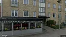 Apartment for rent, Hudiksvall, Gävleborg County, Norra Kyrkogatan<span class="blurred street-number" onclick="ProcessAdRequest(16584201)"><span class="hint">See no.</span>[xxxxxx]</span>