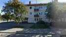 Apartment for rent, Hudiksvall, Gävleborg County, Skolgatan<span class="blurred street-number" onclick="ProcessAdRequest(16584202)"><span class="hint">See no.</span>[xxxxxx]</span>