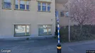 Apartment for rent, Alvesta, Kronoberg County, Centralgatan<span class="blurred street-number" onclick="ProcessAdRequest(16584203)"><span class="hint">See no.</span>[xxxxxx]</span>