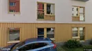 Apartment for rent, Uppsala, Uppsala County, Kantorsgatan<span class="blurred street-number" onclick="ProcessAdRequest(16584211)"><span class="hint">See no.</span>[xxxxxx]</span>