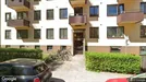 Apartment for rent, Solna, Stockholm County, Rosstigen<span class="blurred street-number" onclick="ProcessAdRequest(16584242)"><span class="hint">See no.</span>[xxxxxx]</span>
