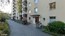 Apartment for rent, Stockholm South, Stockholm, Torsbygatan<span class="blurred street-number" onclick="ProcessAdRequest(16584246)"><span class="hint">See no.</span>[xxxxxx]</span>