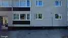 Apartment for rent, Söderhamn, Gävleborg County, Oxtorgsgatan<span class="blurred street-number" onclick="ProcessAdRequest(16584258)"><span class="hint">See no.</span>[xxxxxx]</span>