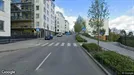 Apartment for rent, Södermalm, Stockholm, Nybohovsbacken<span class="blurred street-number" onclick="ProcessAdRequest(16584259)"><span class="hint">See no.</span>[xxxxxx]</span>
