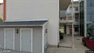 Apartment for rent, Gotland, Gotland (region), Fältgatan<span class="blurred street-number" onclick="ProcessAdRequest(16584264)"><span class="hint">See no.</span>[xxxxxx]</span>