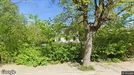 Apartment for rent, Solna, Stockholm County, Sjövägen<span class="blurred street-number" onclick="ProcessAdRequest(16584267)"><span class="hint">See no.</span>[xxxxxx]</span>