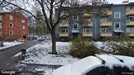 Apartment for rent, Västerås, Västmanland County, Vegagatan<span class="blurred street-number" onclick="ProcessAdRequest(16584268)"><span class="hint">See no.</span>[xxxxxx]</span>