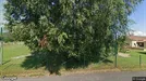 Apartment for rent, Jönköping, Jönköping County, Kortebo gård<span class="blurred street-number" onclick="ProcessAdRequest(16584271)"><span class="hint">See no.</span>[xxxxxx]</span>
