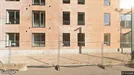 Apartment for rent, Ølstykke, North Zealand, Mundskænken<span class="blurred street-number" onclick="ProcessAdRequest(16584294)"><span class="hint">See no.</span>[xxxxxx]</span>