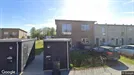 Apartment for rent, Taastrup, Greater Copenhagen, Vestervej<span class="blurred street-number" onclick="ProcessAdRequest(16584303)"><span class="hint">See no.</span>[xxxxxx]</span>