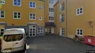 Apartment for rent, Aalborg Center, Aalborg (region), Fredericiagade<span class="blurred street-number" onclick="ProcessAdRequest(16584305)"><span class="hint">See no.</span>[xxxxxx]</span>