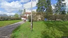 Apartment for rent, Tuusula, Uusimaa, Tikuntekijäntie<span class="blurred street-number" onclick="ProcessAdRequest(16584317)"><span class="hint">See no.</span>[xxxxxx]</span>