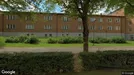 Apartment for rent, Linköping, Östergötland County, Furirgatan<span class="blurred street-number" onclick="ProcessAdRequest(16584331)"><span class="hint">See no.</span>[xxxxxx]</span>