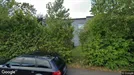 Apartment for rent, Bjuv, Skåne County, Norra Storgatan<span class="blurred street-number" onclick="ProcessAdRequest(16584353)"><span class="hint">See no.</span>[xxxxxx]</span>