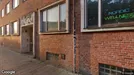 Apartment for rent, Malmö City, Malmö, Spångatan<span class="blurred street-number" onclick="ProcessAdRequest(16584367)"><span class="hint">See no.</span>[xxxxxx]</span>
